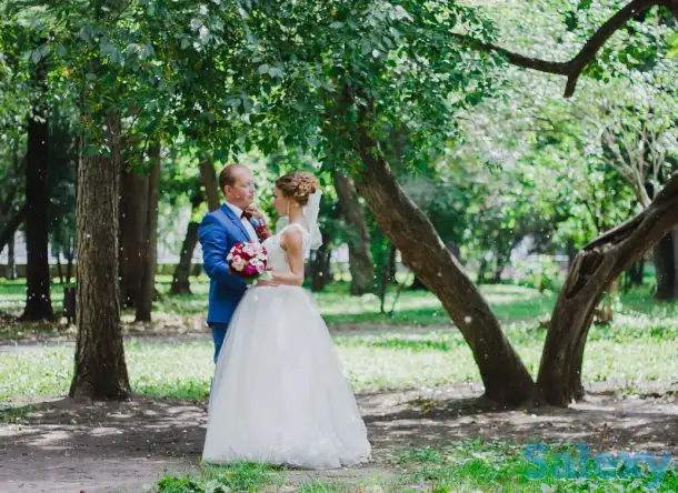 Фотограф на ваши мероприятия!, фотография 1