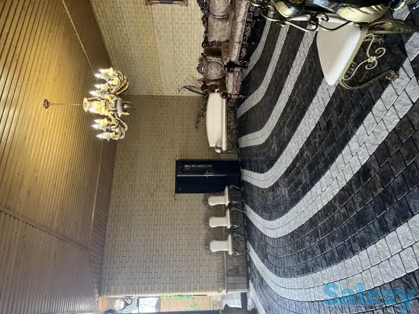 Продаю шикарный дом, фотография 5