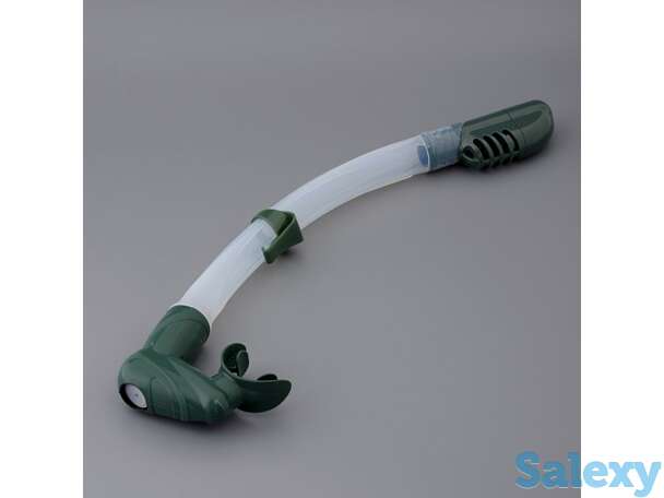 Трубка сарган 