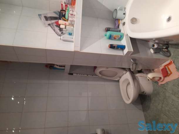 Продажа квартиры, дом 22, фотография 7