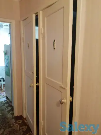 Срочно продам квартиру, Ул. Солнечная 4/2, фотография 4