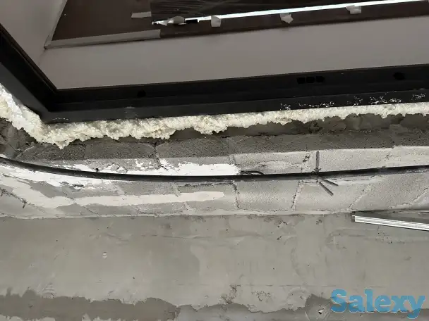 Бригада керек., фотография 8