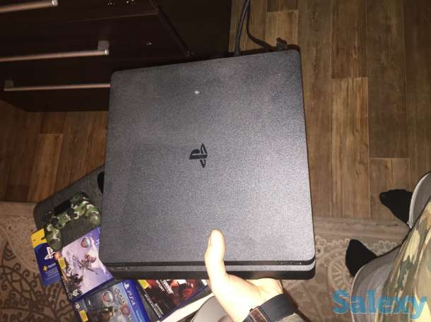 Продом Ps3, фотография 2