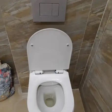 Экспресс уборка, фотография 6