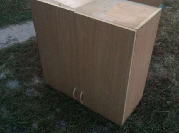 Гарнитур в хорошем состоянии , фотография 4