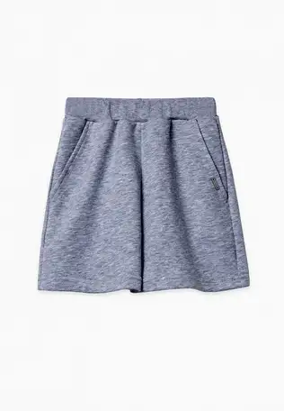 Шорты bell bimbo, фотография 1