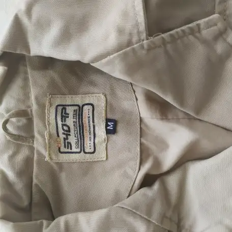 Продам жакет женский, фотография 6