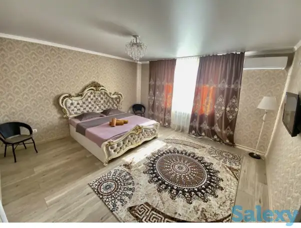 Сдам квартиру, Про, фотография 3