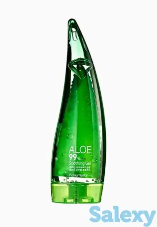 Гель для тела holika holika, фотография 1