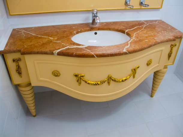 посуточная аренда, фотография 1