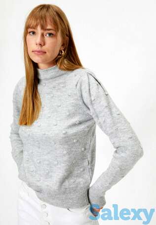 Джемпер koton, фотография 1