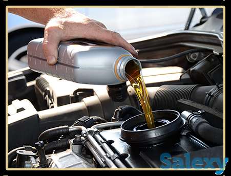 Ремонт АКПП, реставрация деталей. продажа запчастей для АКПП, ремонт ходовой, фотография 2