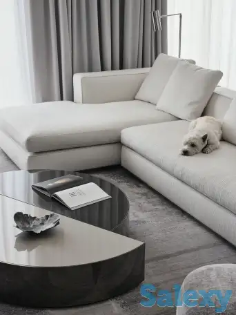 Дом для отдыха у берега моря в Сочи, Лучезарная 1, фотография 5