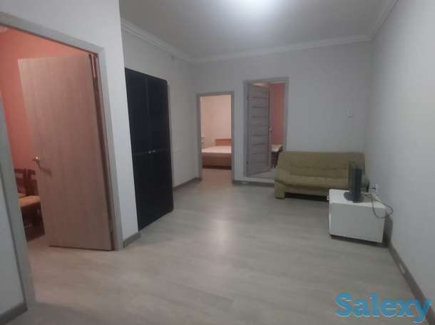 Сдам в аренду помещение в таунхаусе под жилье или офис, фотография 6