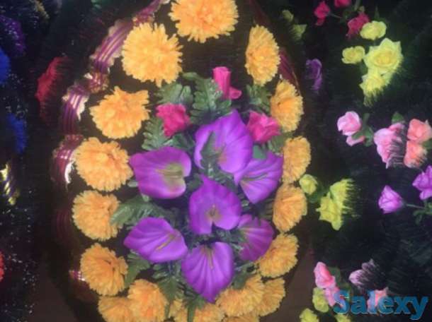 ИП Ритуальные услуги, фотография 1