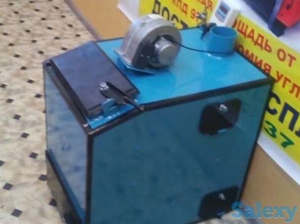 Электрик оказываем услуги по изготовлению, фотография 2