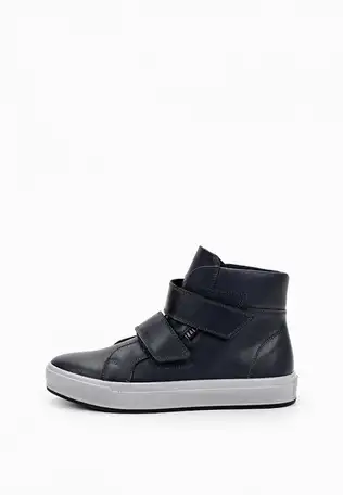 Кеды ralf ringer, фотография 1