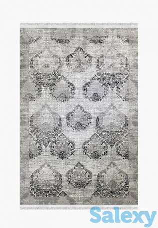 Ковер linea hali, фотография 1