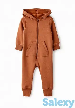 Комбинезон trendyco kids, фотография 1