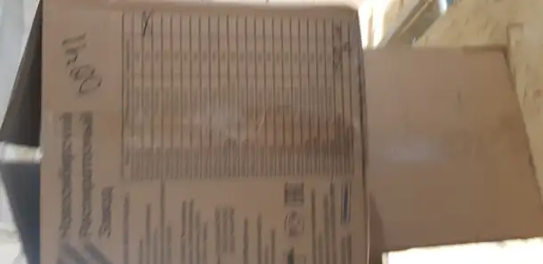 Продам респираторы РНЗ -1102, фотография 2