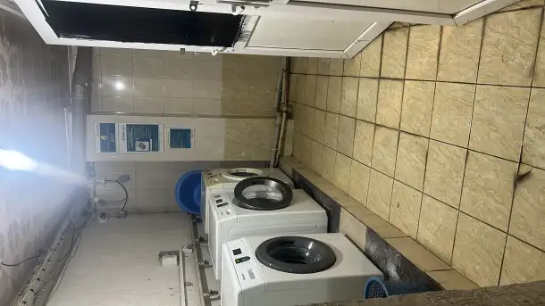 срочно общежитиеда брге тратын ыз здеймн, Ахтанова 13, фотография 9