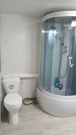 Продается дом. Общая площадь 56 м. . Участок 14 соток., фотография 10