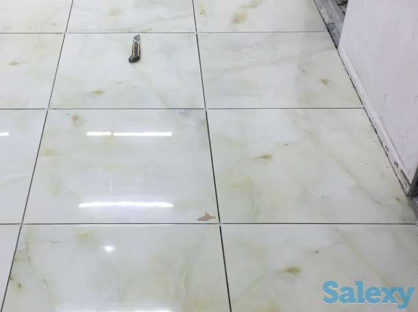 Окуратно Качественно В сроки опыт работы., фотография 2