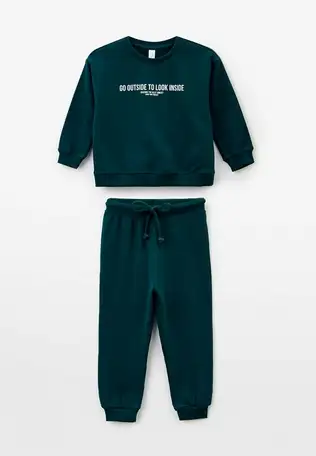 Костюм спортивный sela, фотография 1