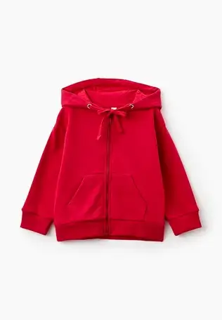 Толстовка acoola, фотография 1