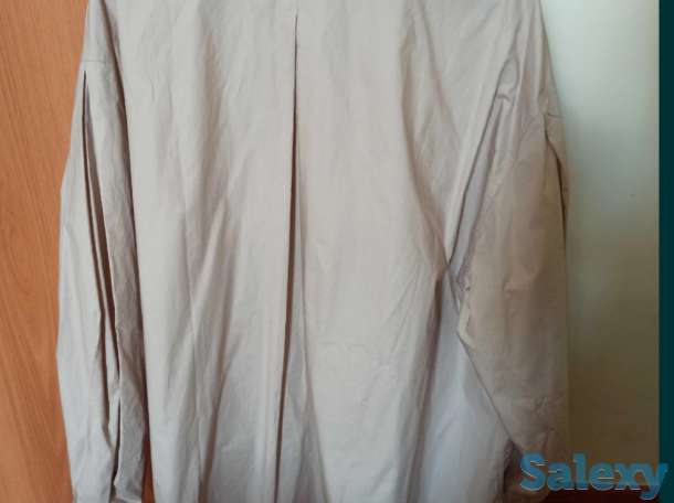 Рубашка H&M, фотография 3