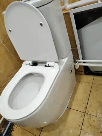 Недорог услуги сантехника, фотография 2