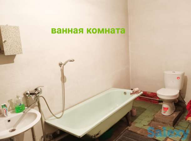 Продам  дом г Алтай ., фотография 6