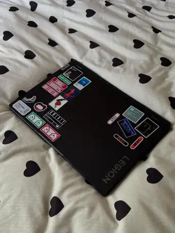 Продается ноутбук, фотография 2