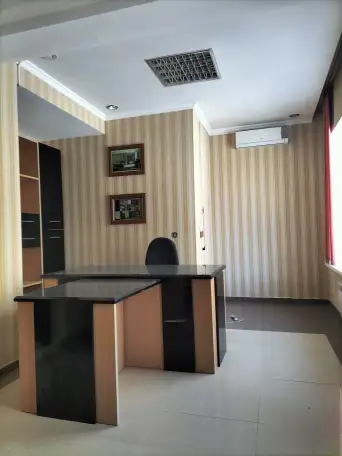 Сдам помещение 300 КВ м, фотография 4