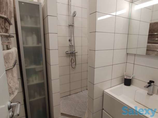 мкрн. Южный Город, Самара., Астана, фотография 4