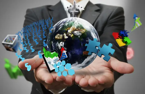 ПЕРЕВОД ЮРИДИЧЕСКИХ ТЕКСТОВ с нотариальным заверением. ОТ 30 МИНУТ., фотография 2