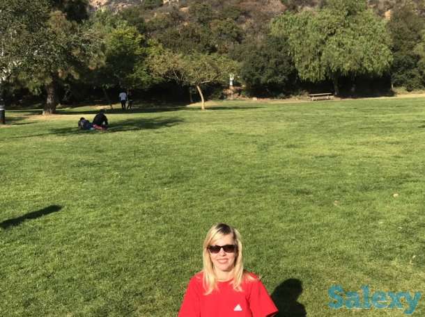 Репетитор английского из США, фотография 1