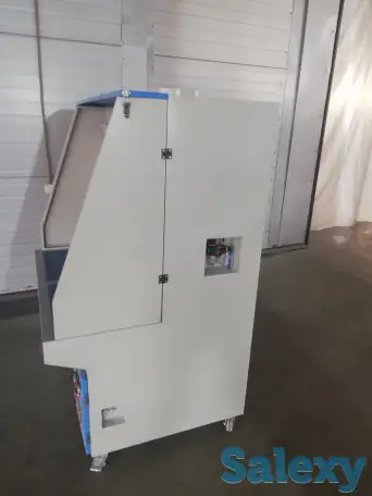 Продам Сварочный стол с вентиляцией .Модель JY-12, фотография 2