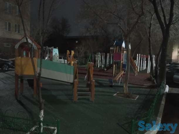 Срочно продам квартиру!, Желтоксан 20/1, фотография 12