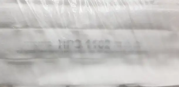 Продам респираторы РНЗ -1102, фотография 1