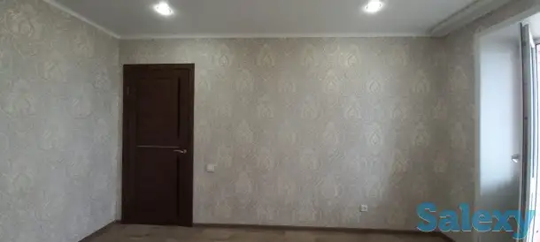 Срочно продается 2-х комнатная кв. в элитном районе., фотография 4