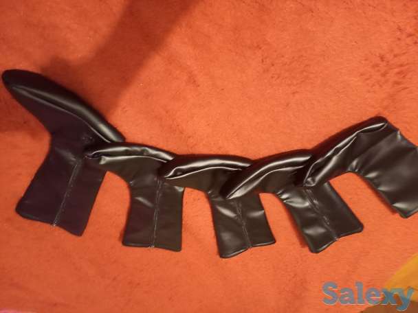 Мәсі 38 39 размер, фотография 13