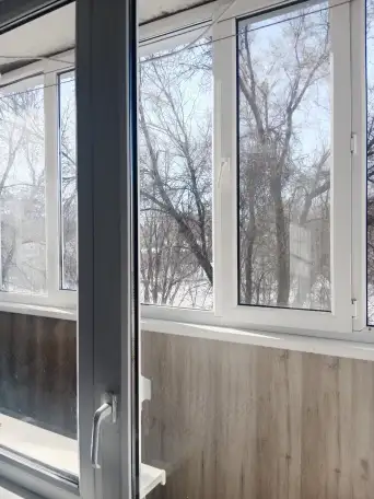 Продам квартиру, Широкая 4 кв 17, фотография 2