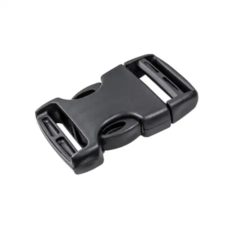 Пластиковая фурнитура   Фастексы пластиковые, фотография 9