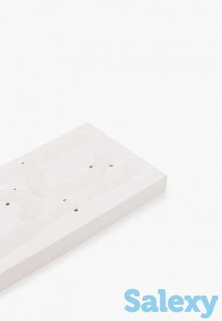 Держатели для защитных масок 2 пары mango man, фотография 3