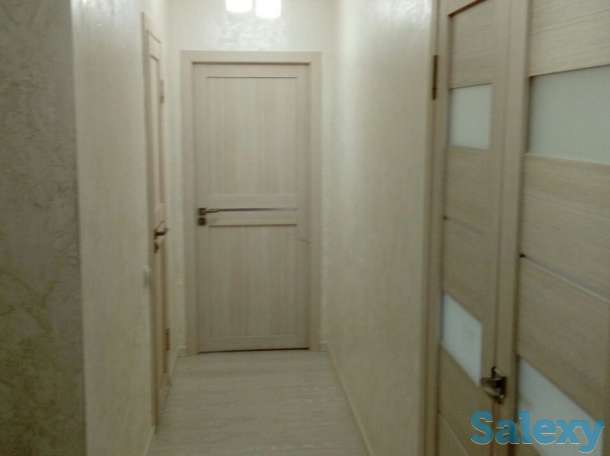 срочно продам 2-х комнатную квартиру в Алматы, мкр. Аксай-2, фотография 1