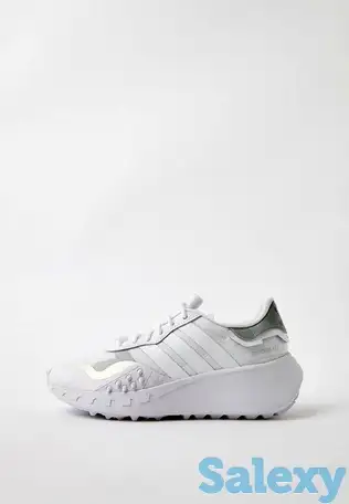 Кроссовки adidas originals, фотография 1