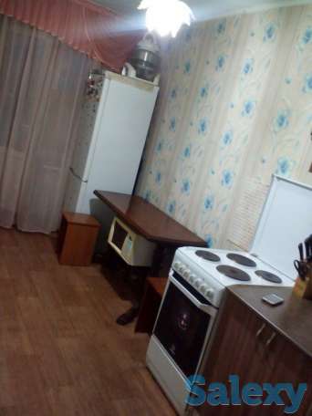 Продам полуторку срочно, пр. Независимости 83/3, фотография 1