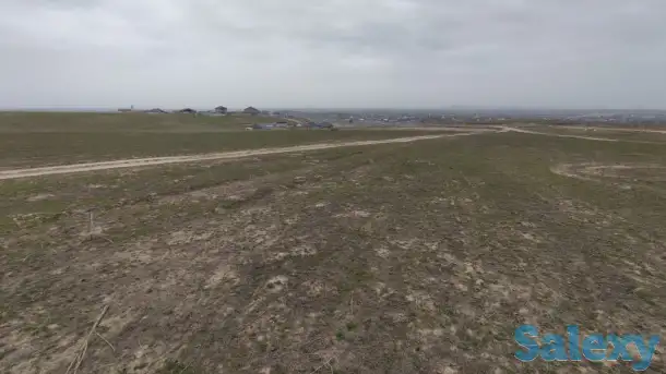 Продам участок 6,34Га, фотография 3