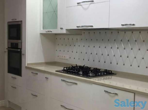 Изготовление мебели на заказ, фотография 2